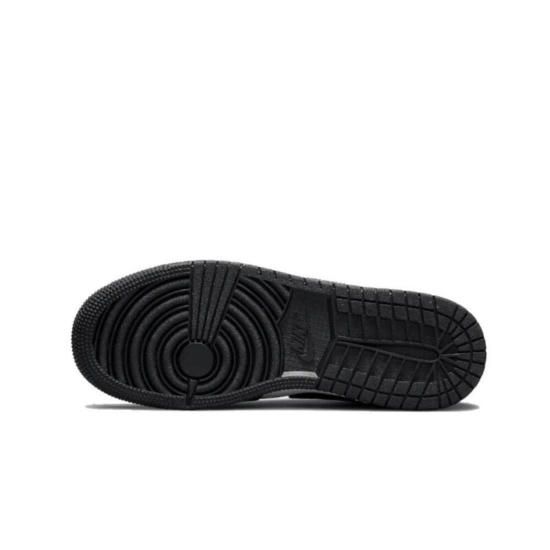 Zapatillas Nike Dunk Low NBA 75th Anniversary Chicago Bulls