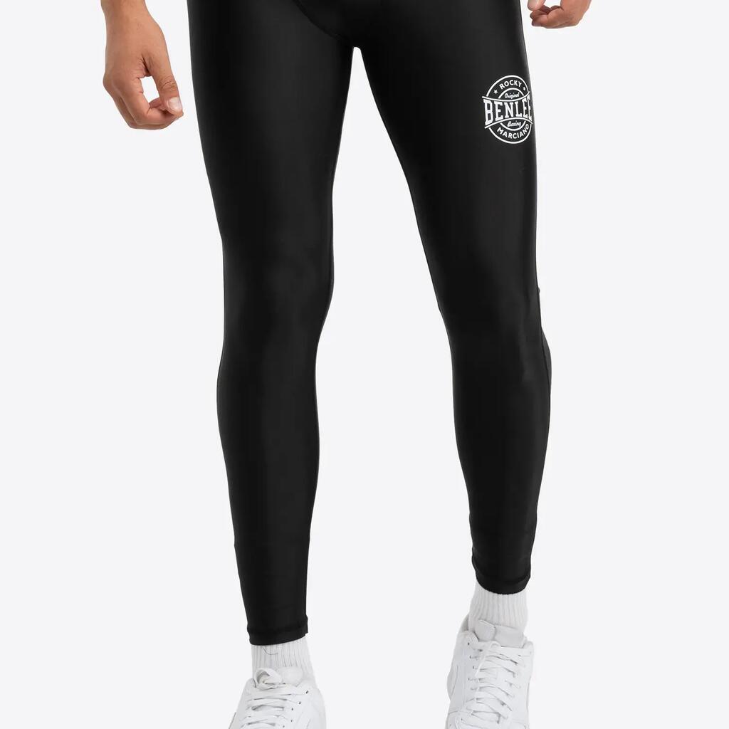 Legging Benlee Abington PU