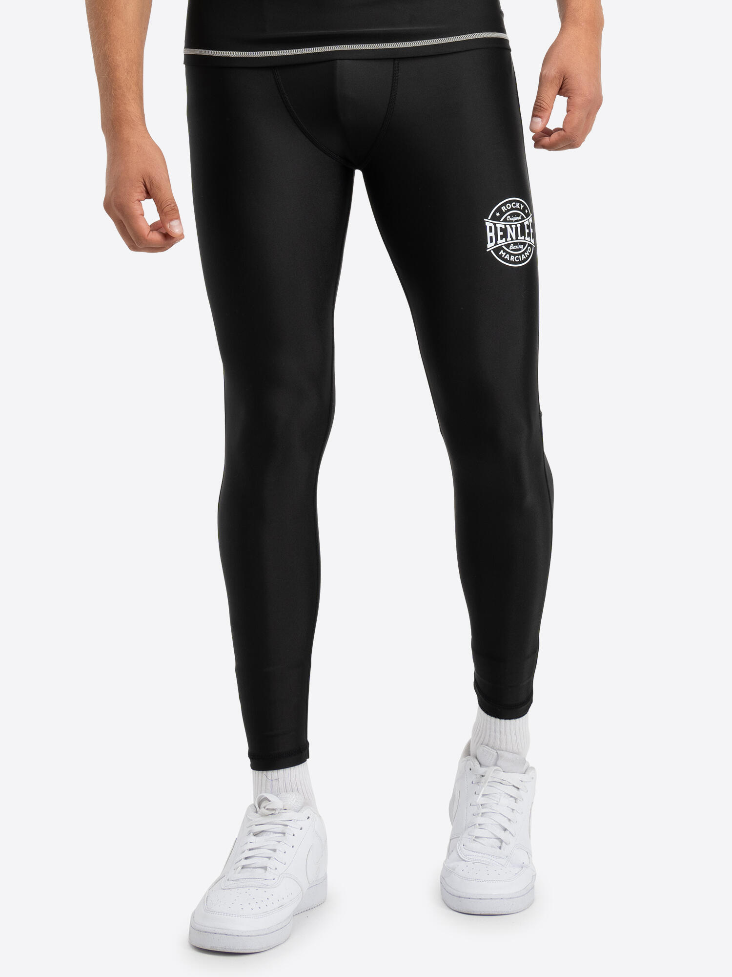 BENLEE Legging Benlee Abington PU