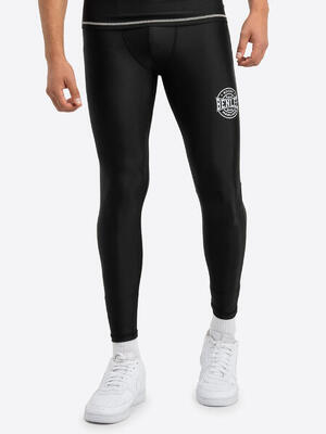 Benlee functionele legging voor heren manorburn