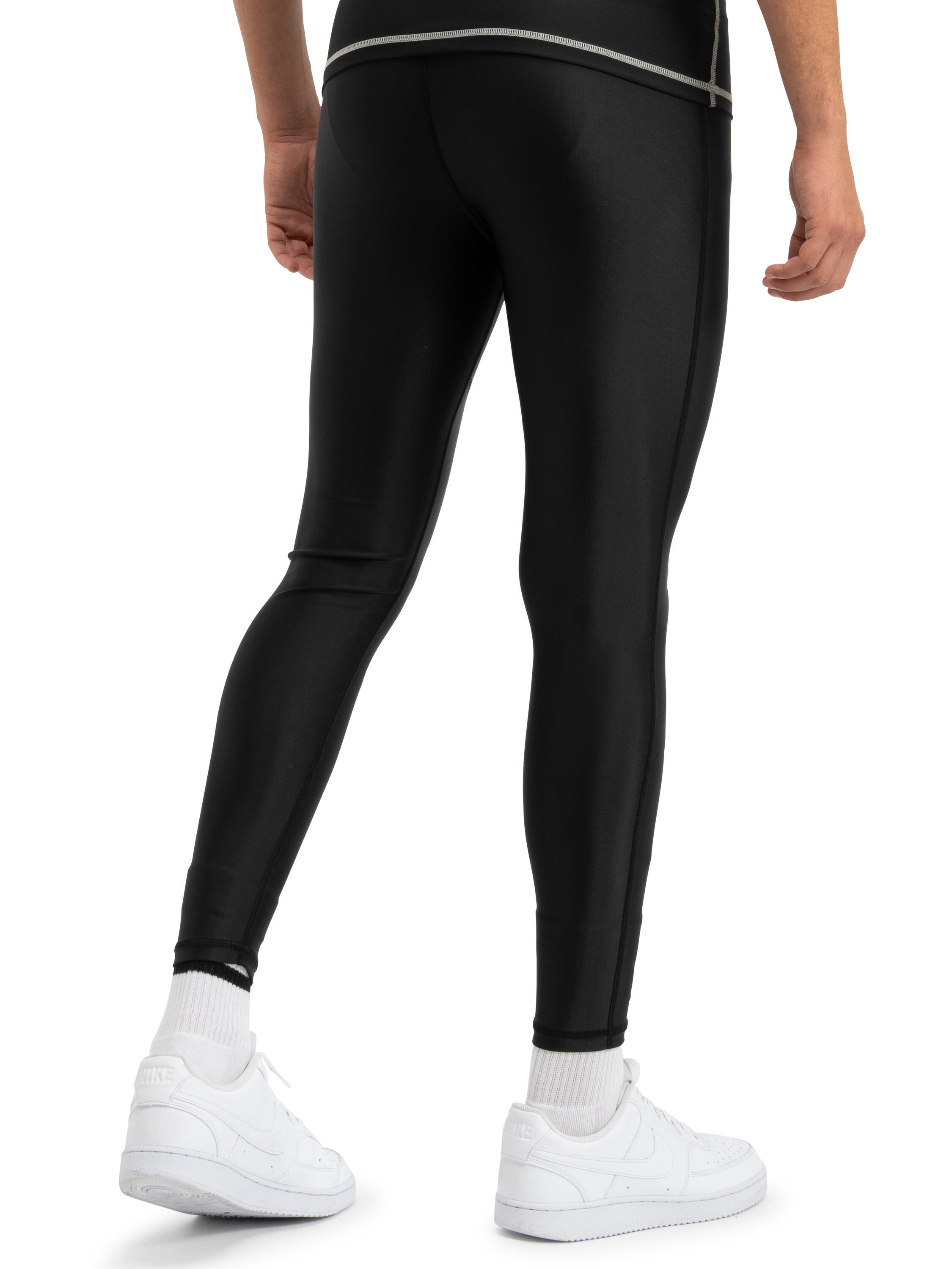 Leggins Benlee Abington PU 5/6