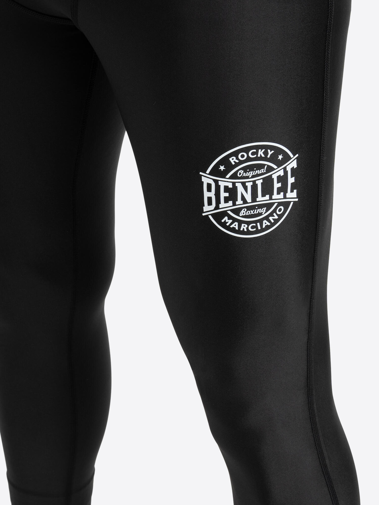 Leggins Benlee Abington PU 6/6