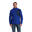 Pull zippé Ski Homme - Bandit