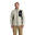 Pull zippé Ski Homme - Bandit