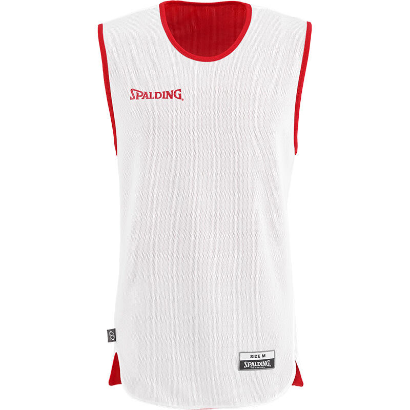 Kit réversible enfant Spalding 3/4