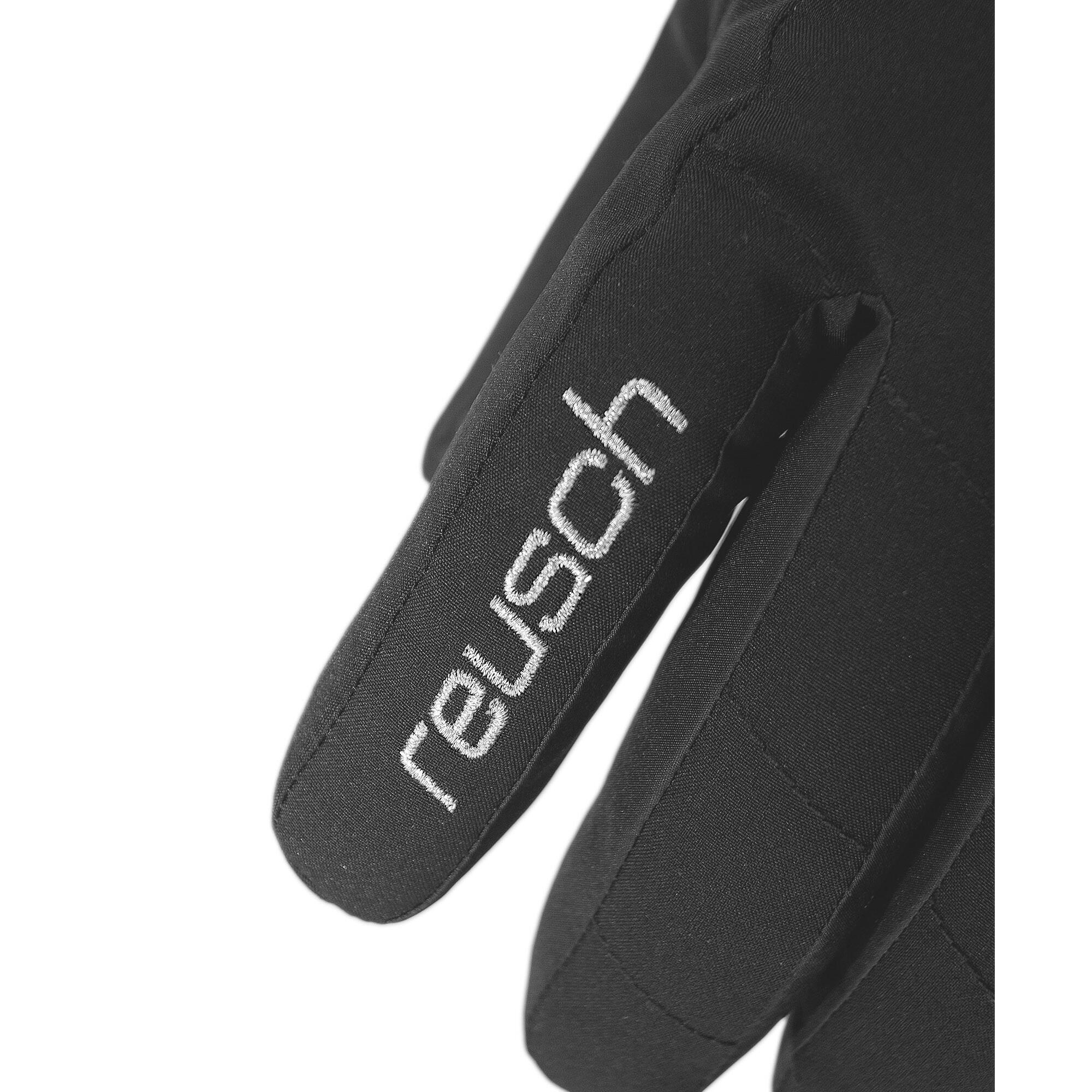 Guanti da sci Reusch Moni R-TEX® XT 6/6