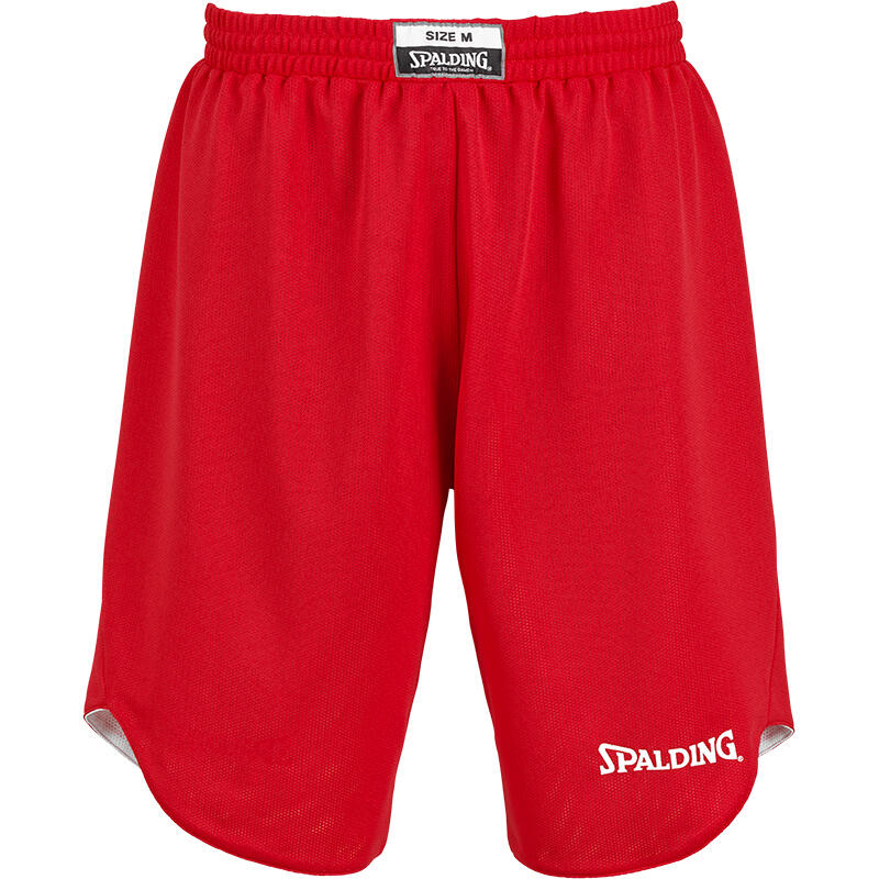Kit réversible enfant Spalding 3/4