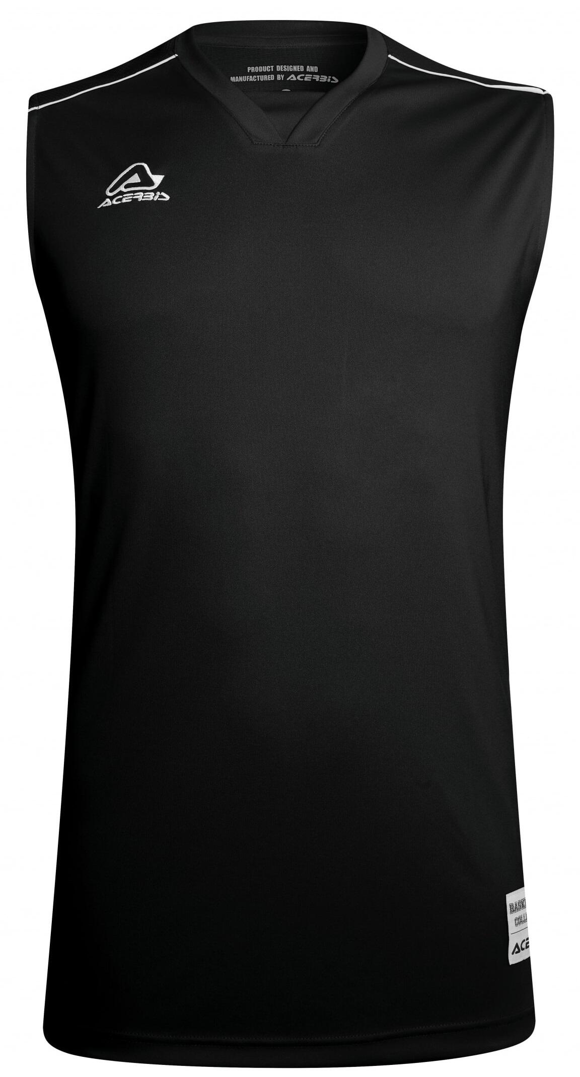 ACERBIS Tanktop Acerbis Magic