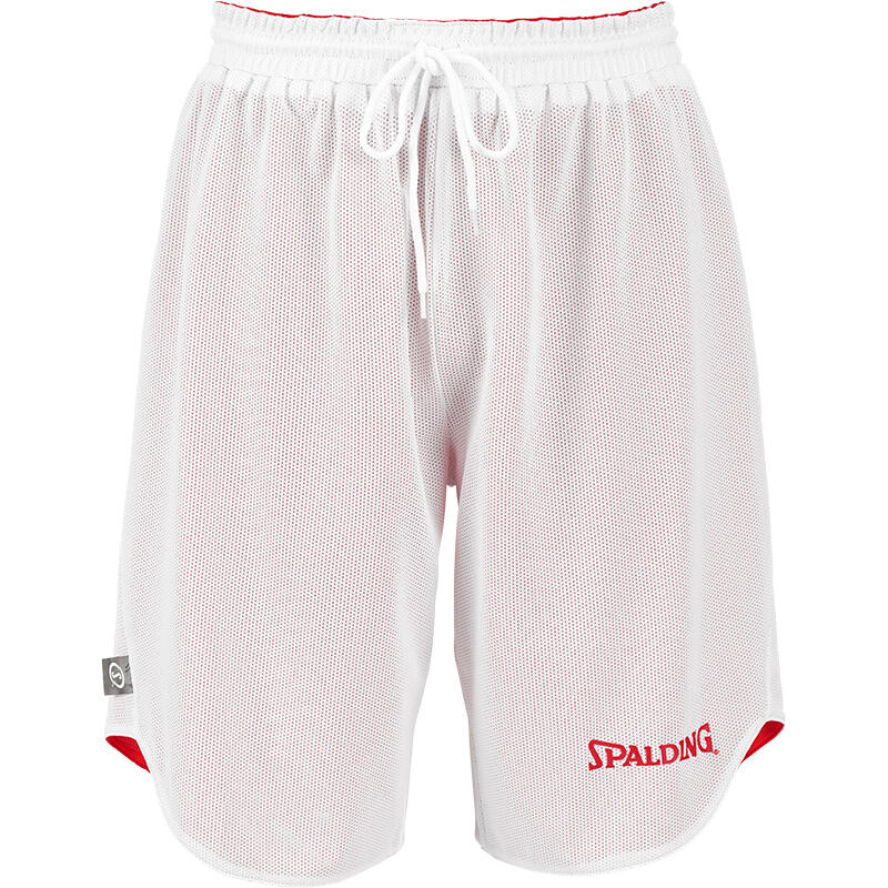Kit réversible enfant Spalding 4/4