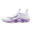 Chaussures indoor femme Mizuno Wave Momentum