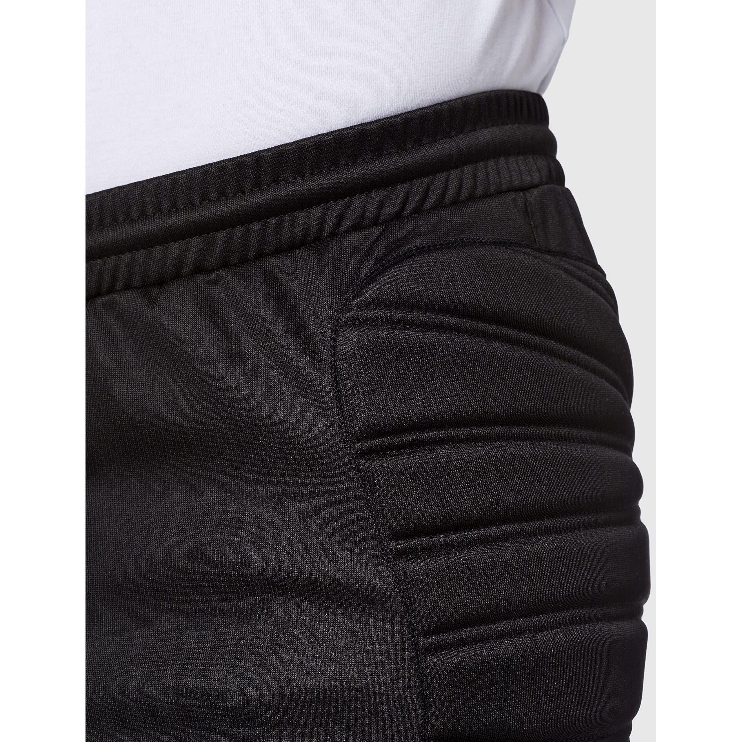 Bermuda Jako gardien capri Protect Striker 6/6