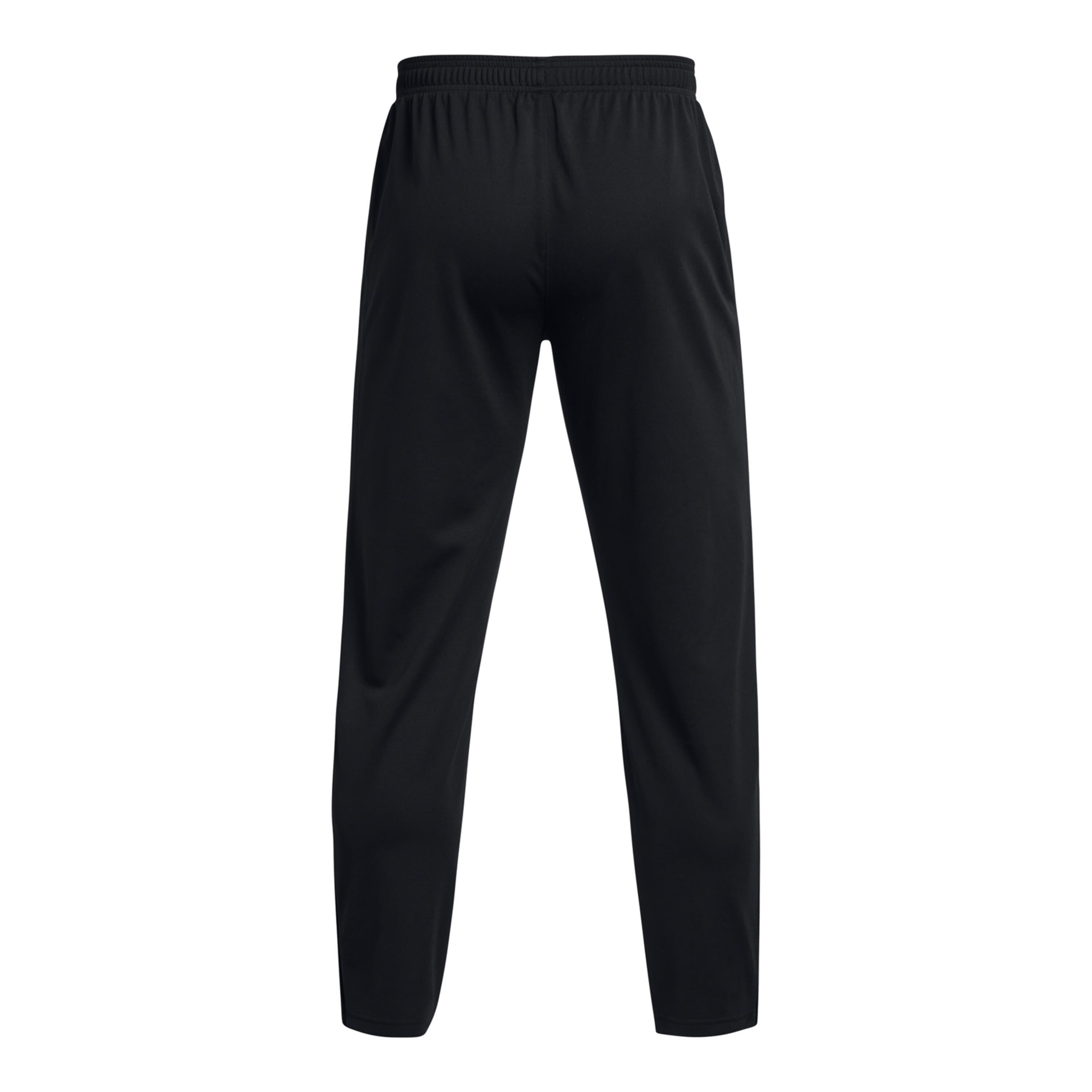 Pantalon de survêtement Under Armour Challenger Pique 4/5
