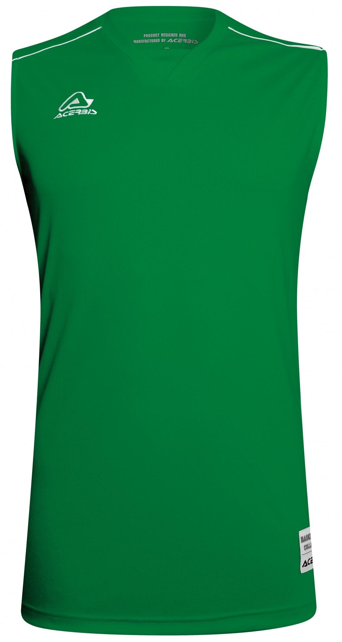 ACERBIS Tanktop Acerbis Magic