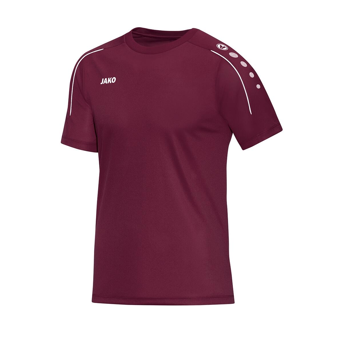 T-shirt Jako Classico 3/7