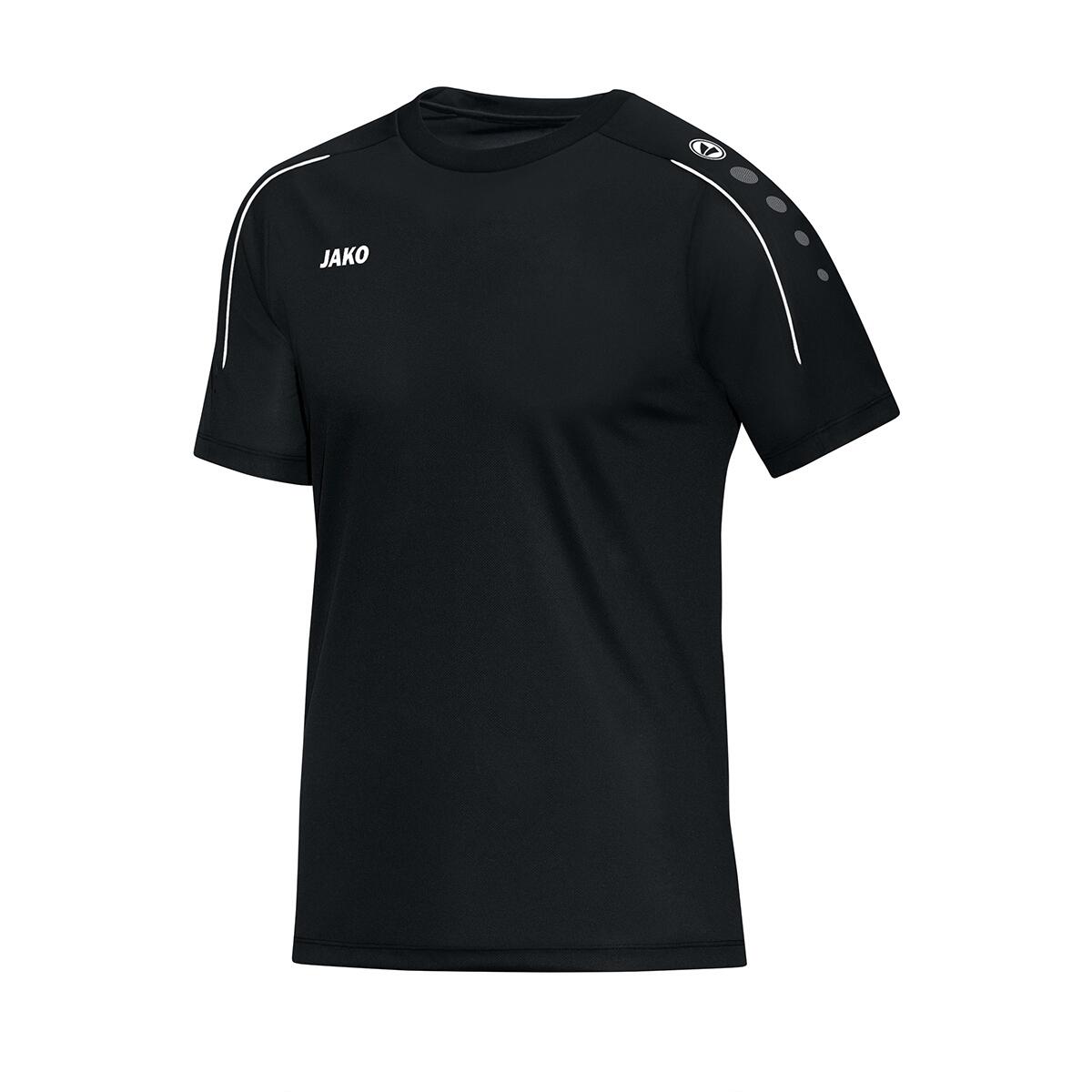 T-shirt Jako Classico 6/7