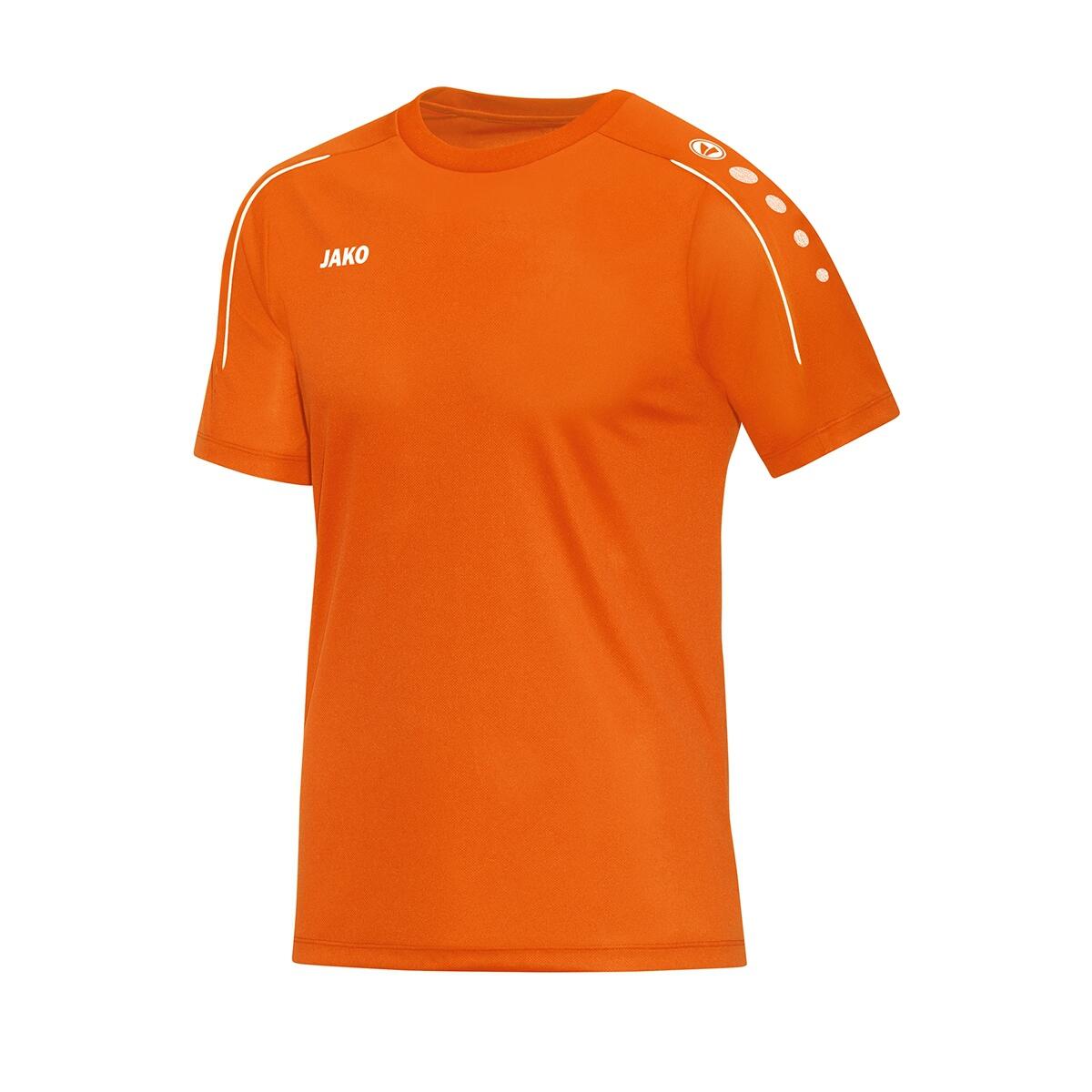 T-shirt Jako Classico 2/7