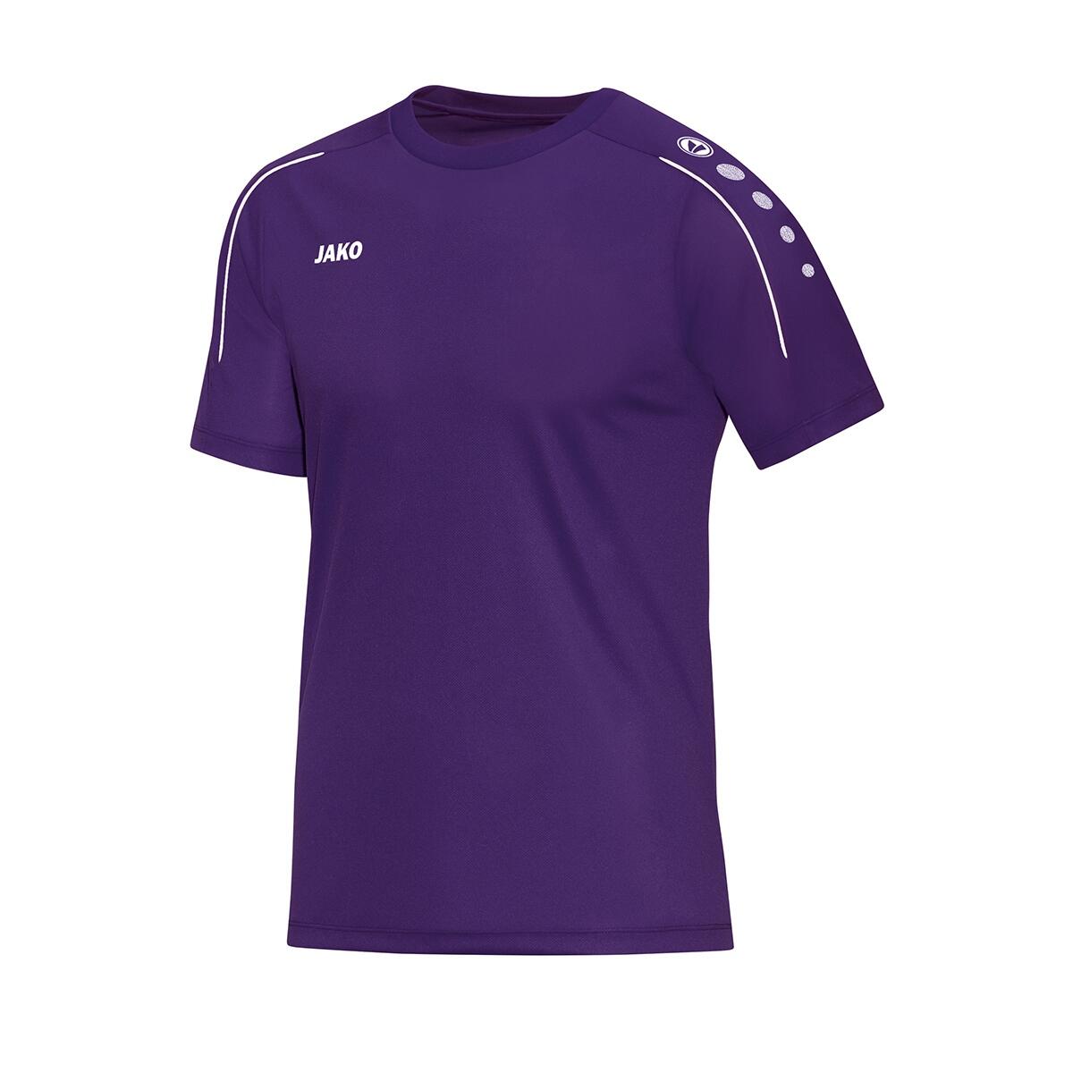 T-shirt Jako Classico 4/7