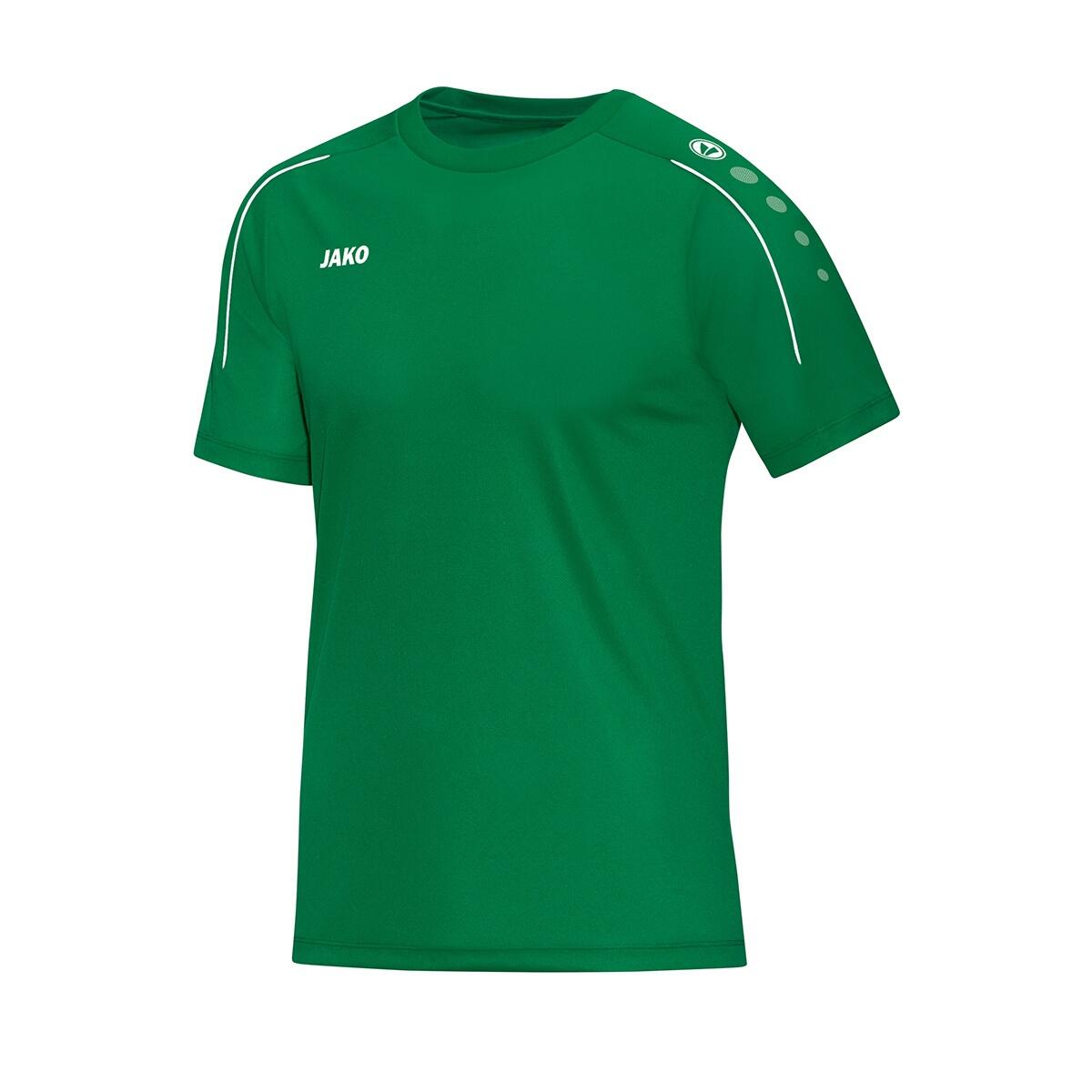 T-shirt Jako Classico 7/7
