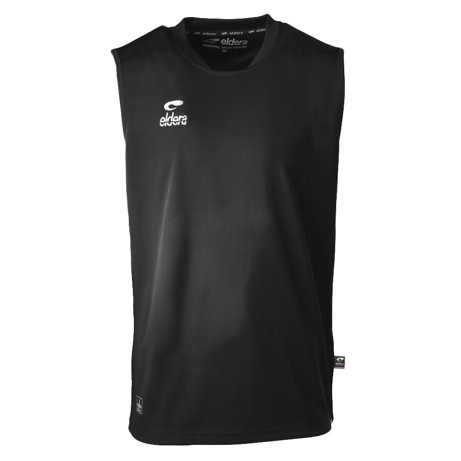Tanktop Eldera Champion 4/5
