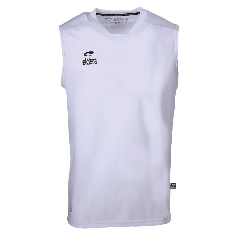Tanktop Eldera Champion 5/5