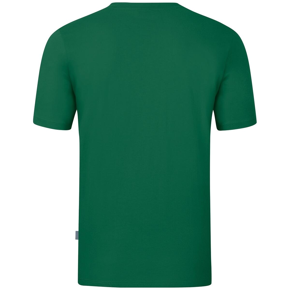 T-shirt Jako Organic 7/7