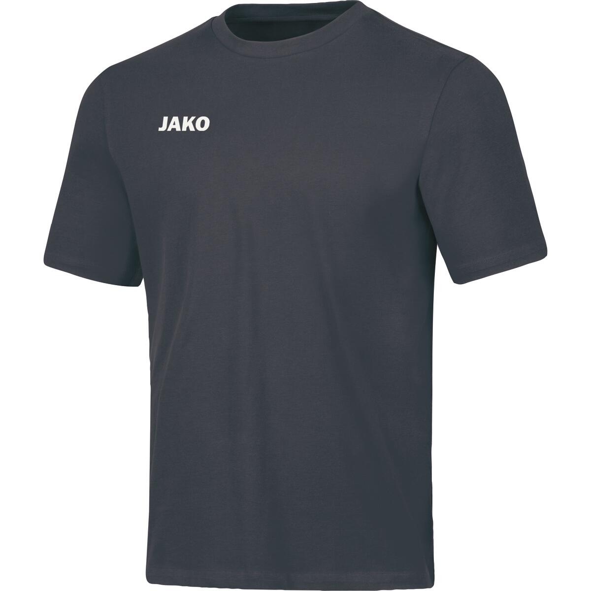 JAKO Kinder T-Shirt Base 2/7