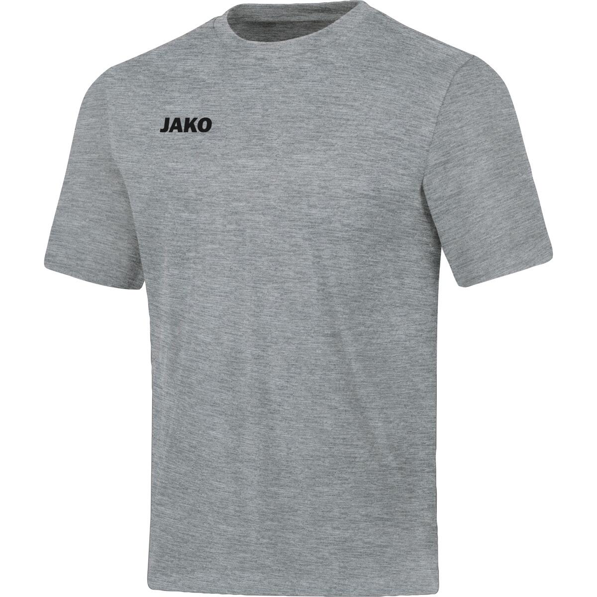 JAKO Unisex T-Shirt Base 2/7