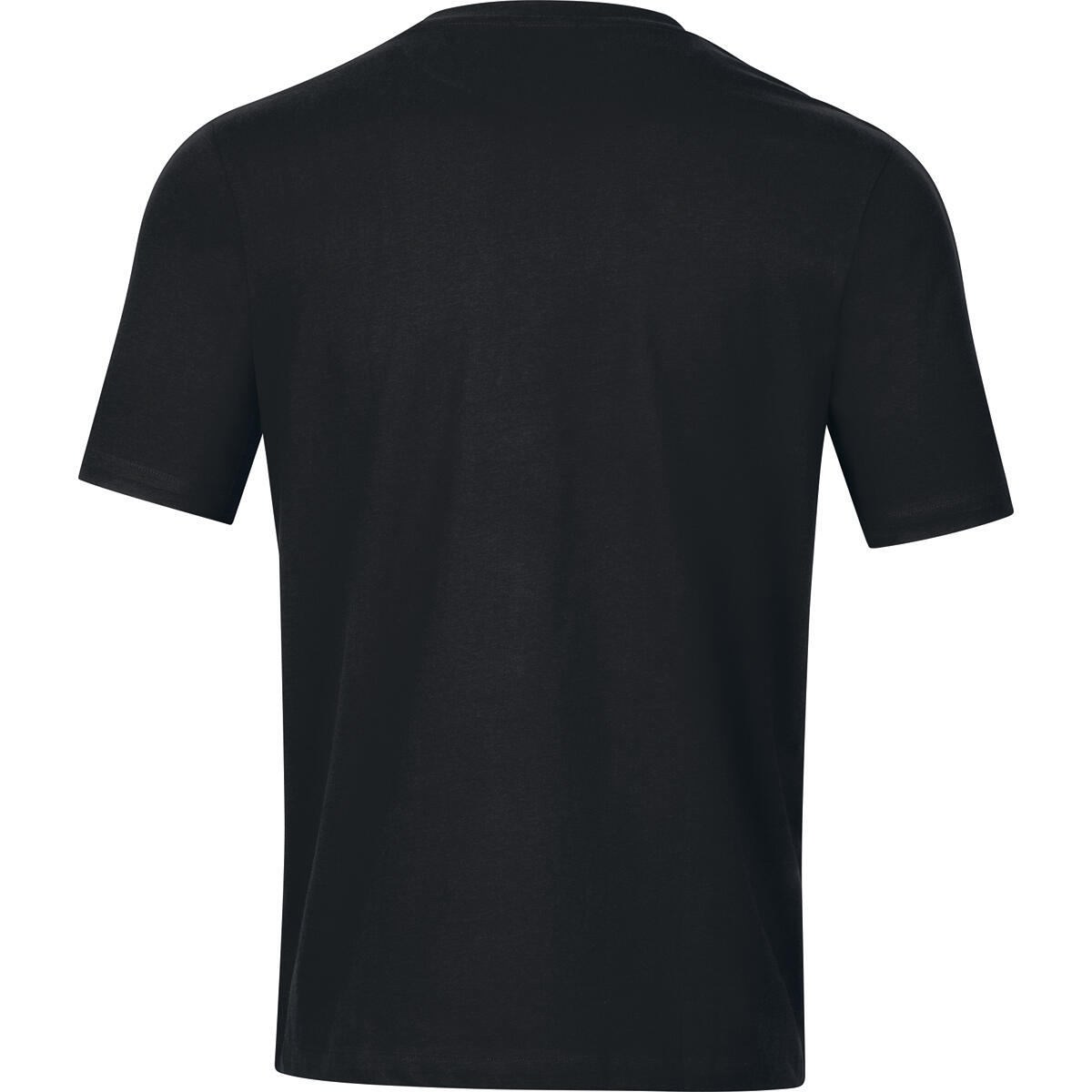 Kinder-T-shirt Jako Base 4/7