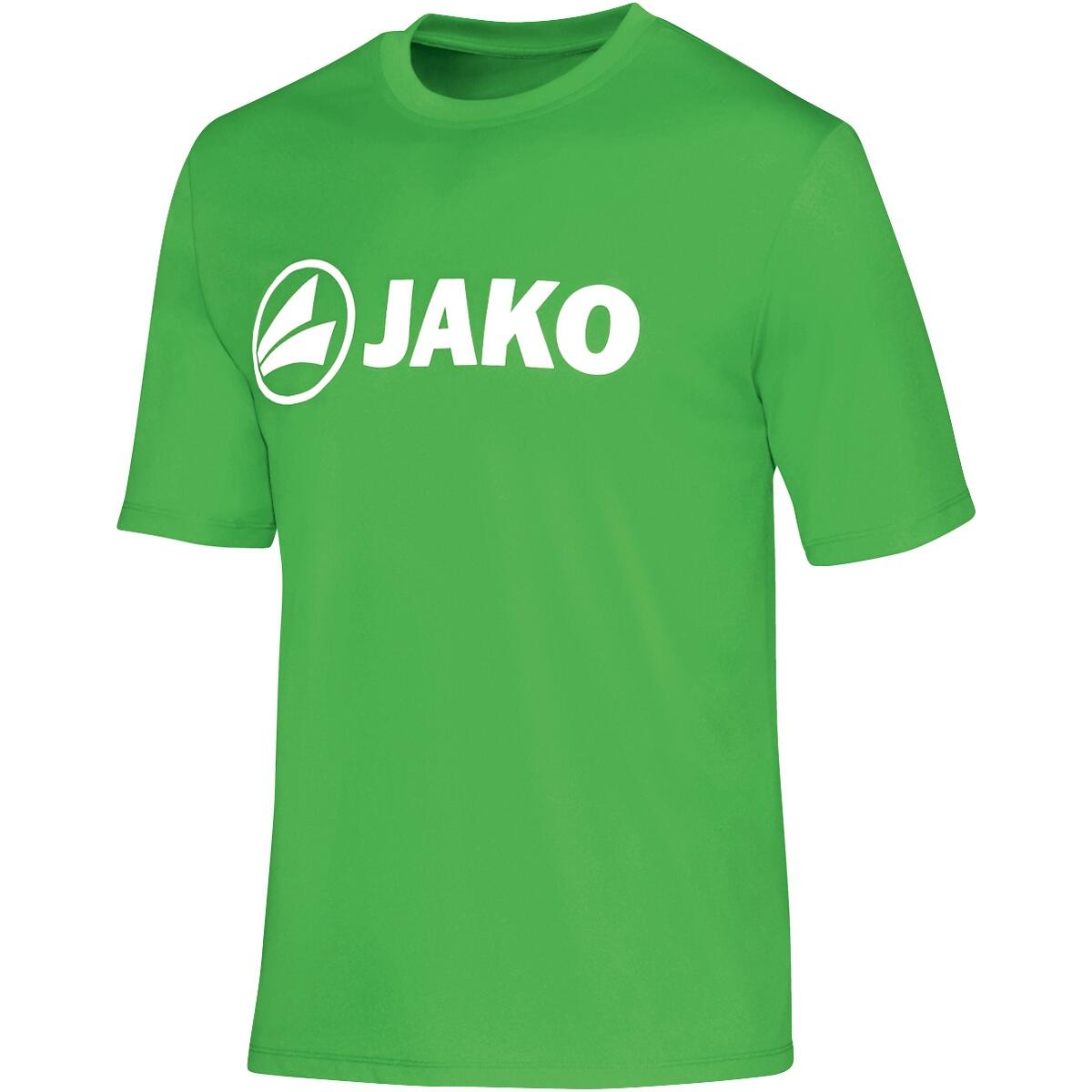 JAKO Unisex Funktionsshirt Promo 2/7