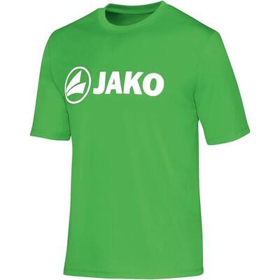 T-shirt jako fonctionnel promo