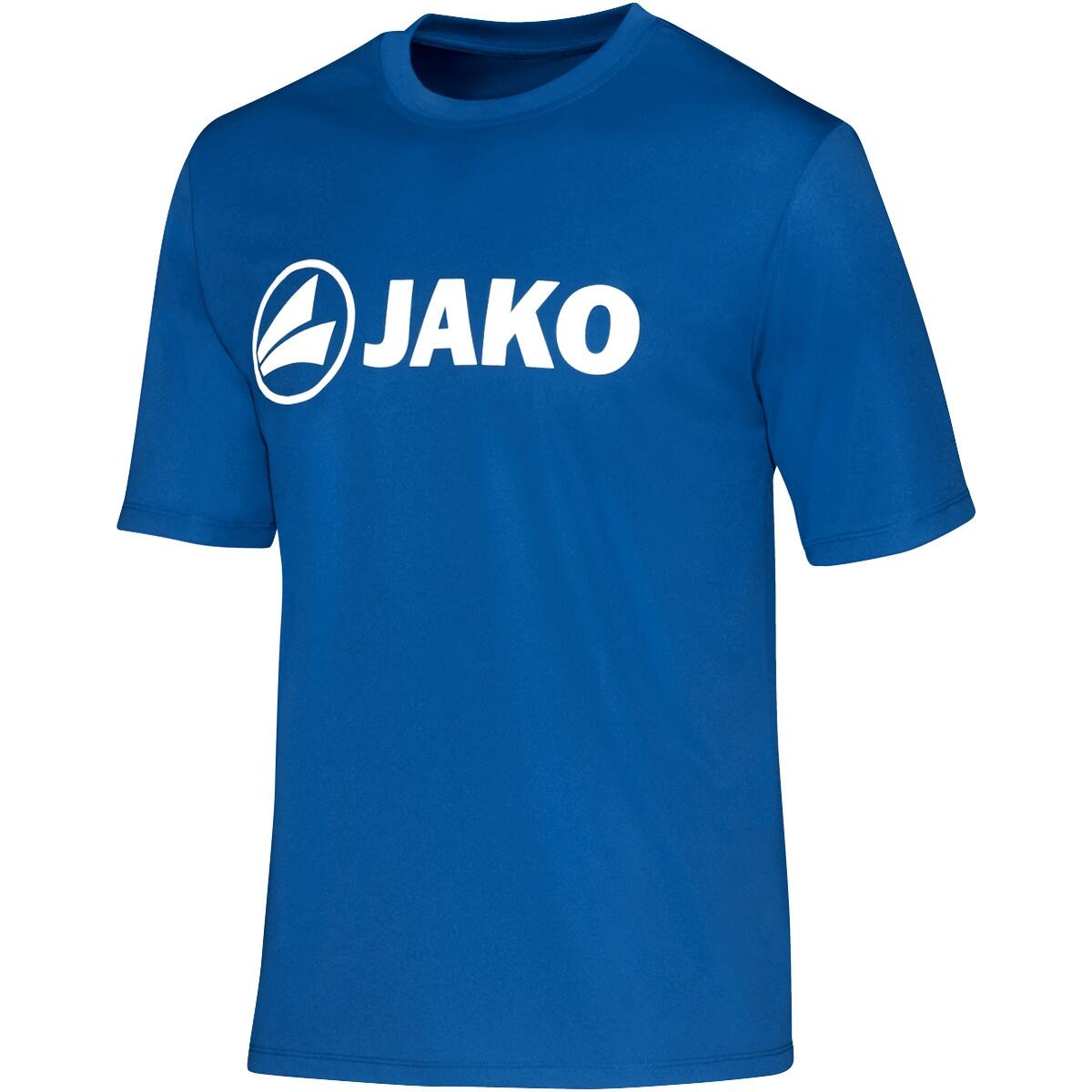 JAKO Unisex Funktionsshirt Promo 7/7