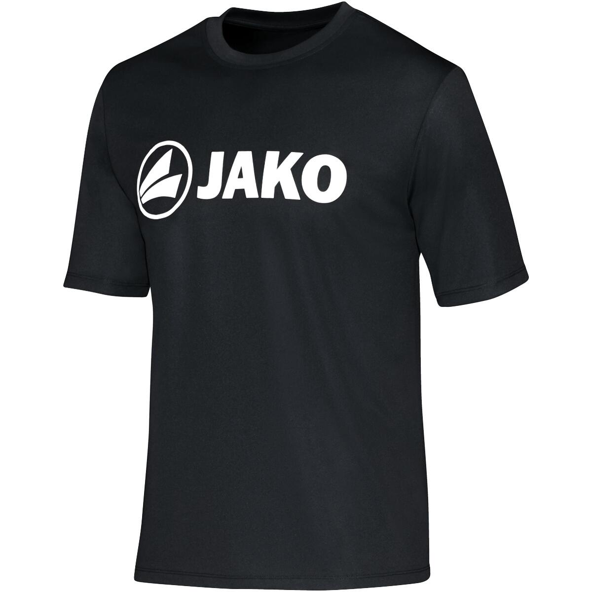 JAKO Unisex Funktionsshirt Promo 6/7