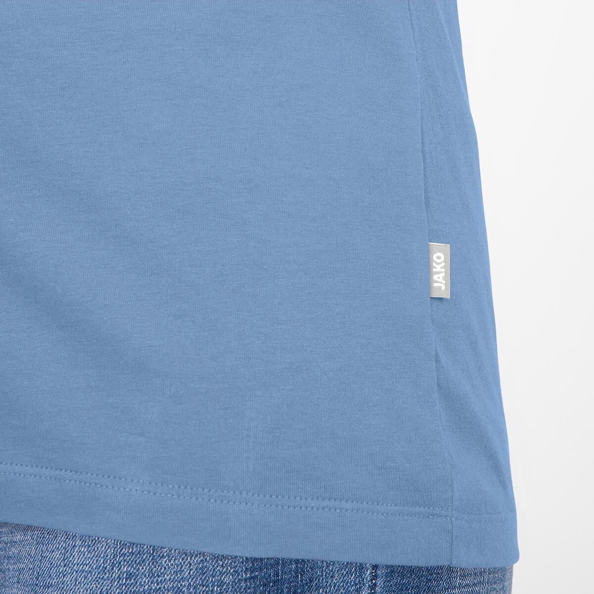 T-shirt femme Jako Organic 6/7