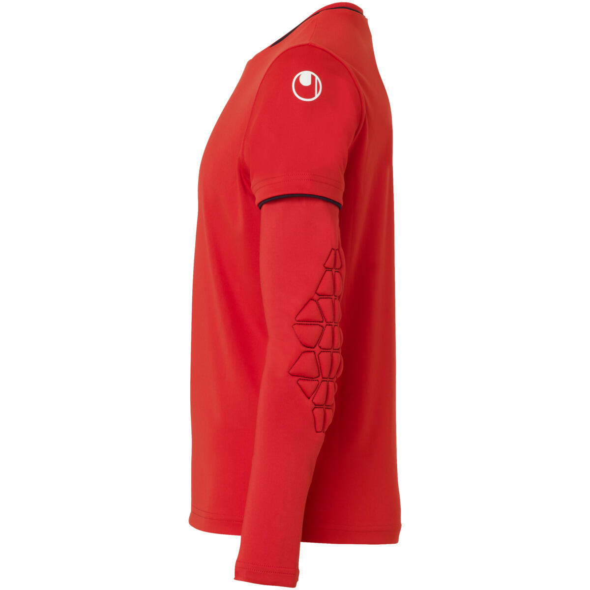 Conjunto de camisola e calças de guarda-redes para crianças Uhlsport 7/7