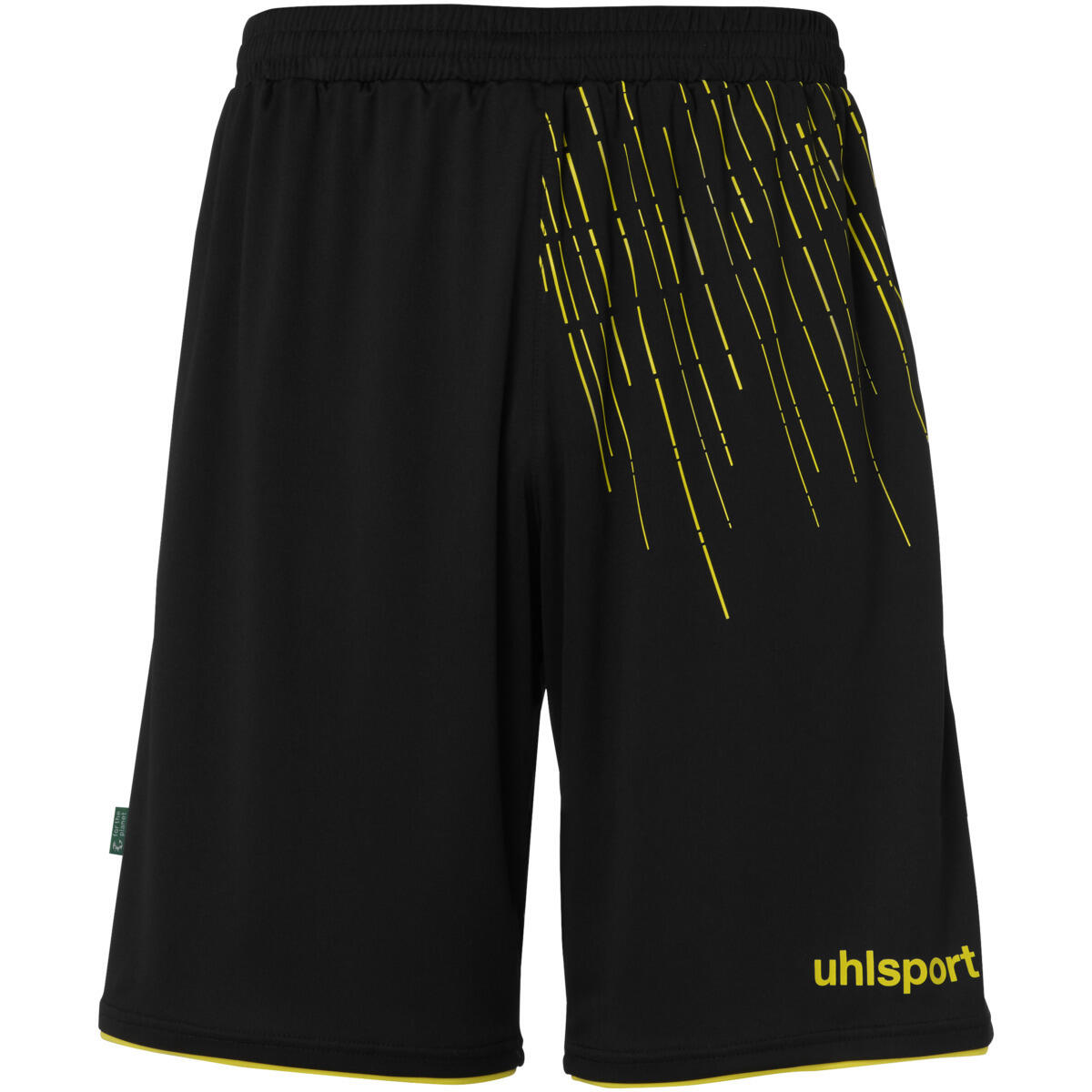 Set camicia e pantaloncini Uhlsport Score 26 5/7