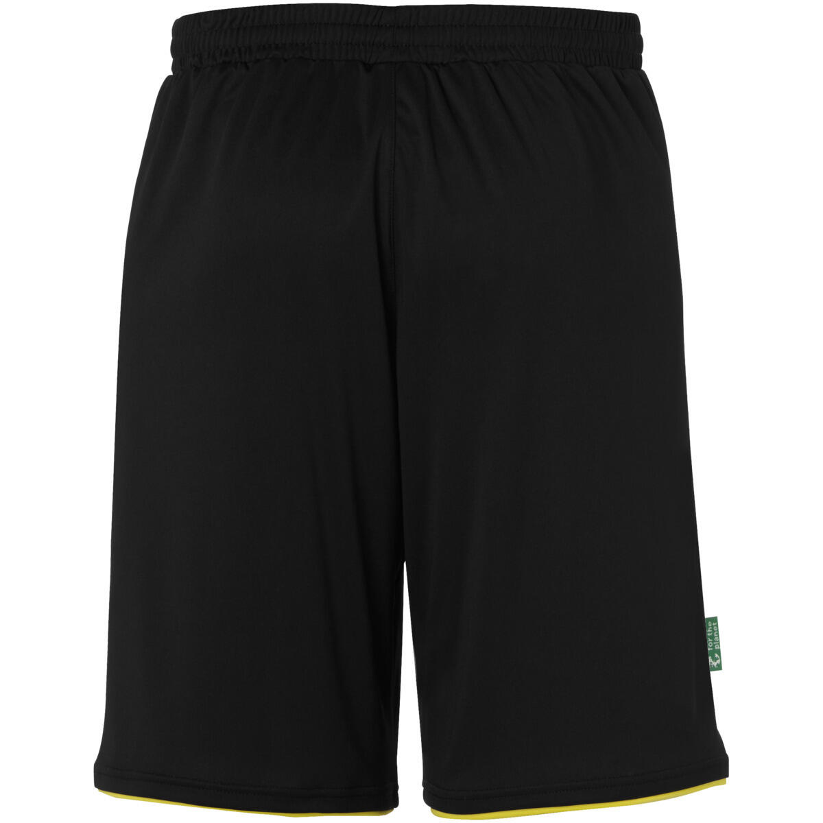 Set camicia e pantaloncini Uhlsport Score 26 6/7