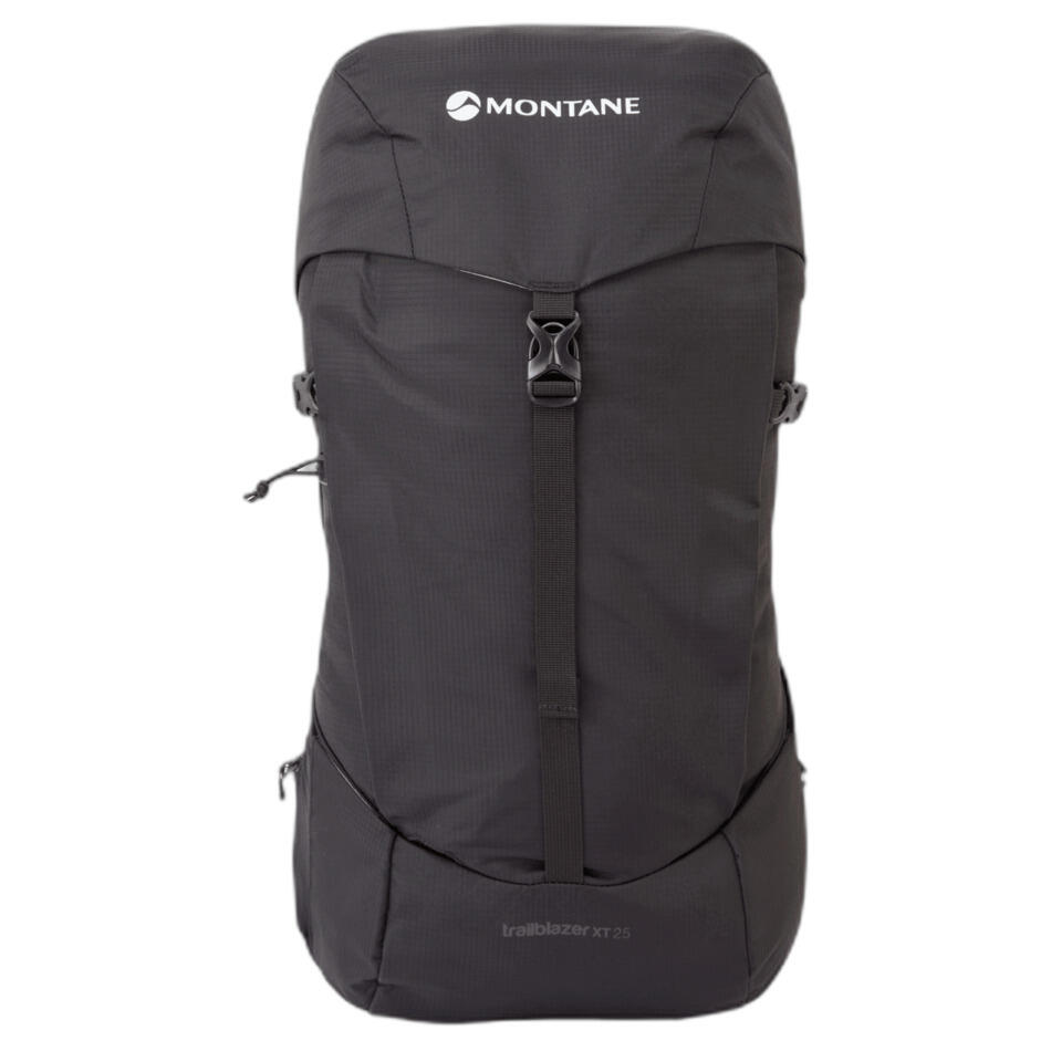 MONTANE picture
