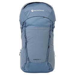 Sac à dos Montane Trailblazer 25
