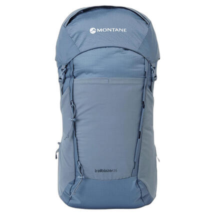 Sac à dos Montane Trailblazer 25