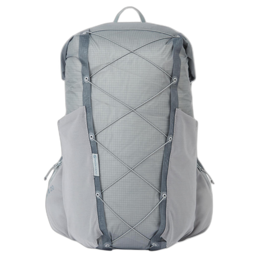 Hiking Bag Montane Trailblazer LT 20