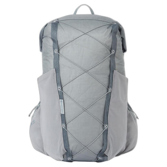 Plecak Montane Trailblazer LT 20
