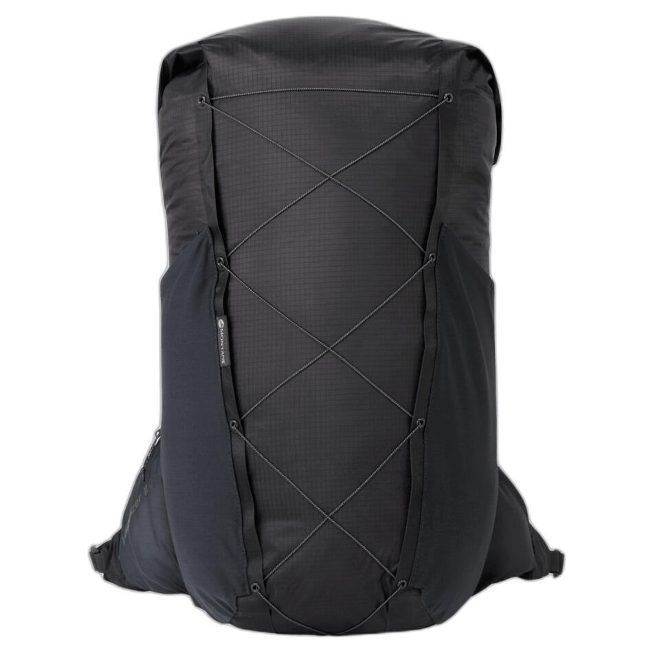 MONTANE picture