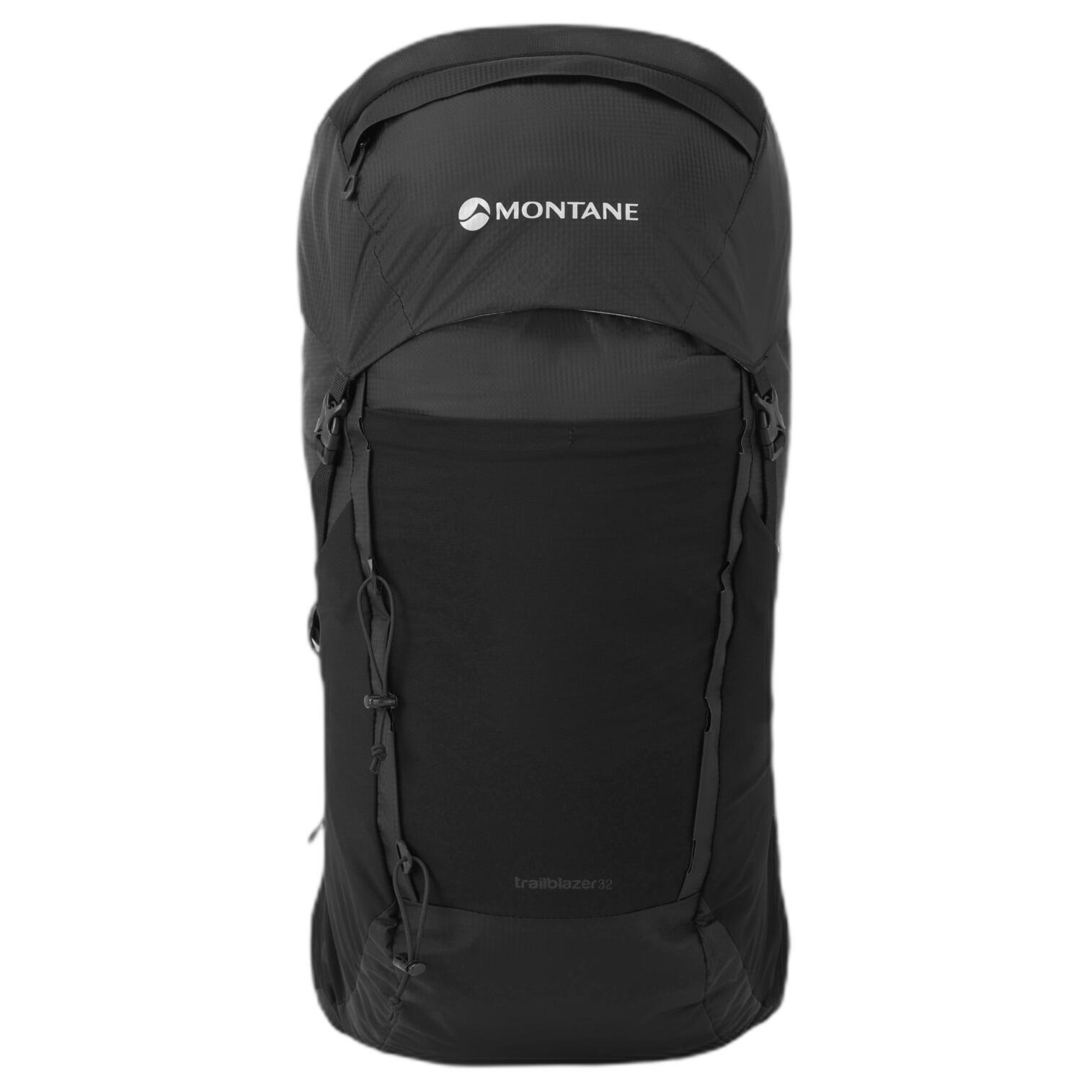 MONTANE picture