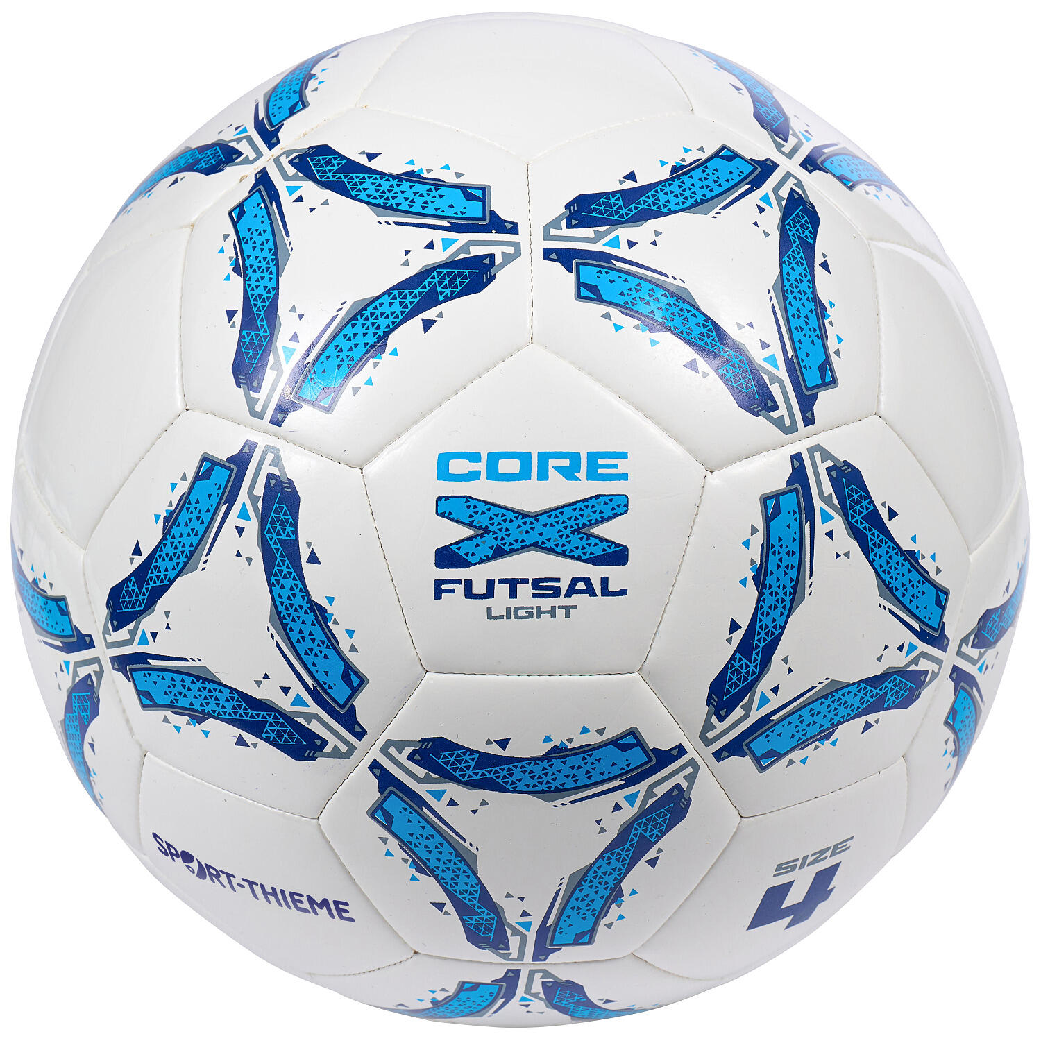 SPORT-THIEME picture