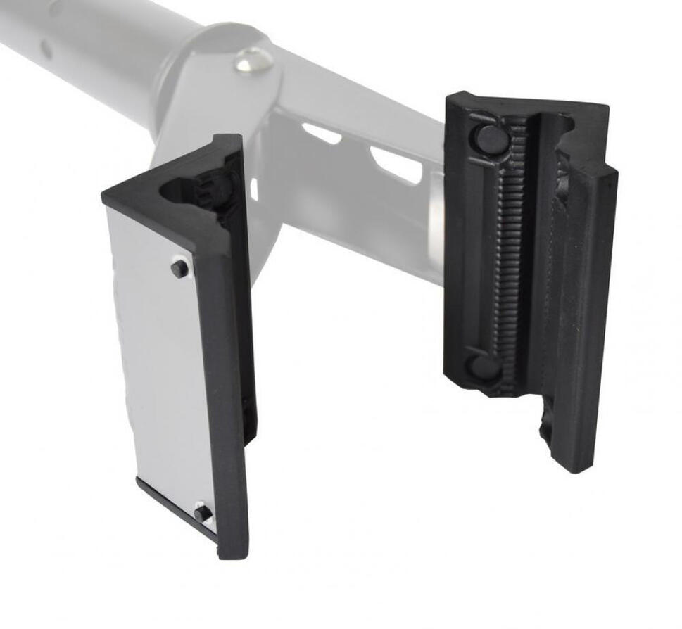 Gumowy zaczep do uchwytu montażowego XLC TO-S73