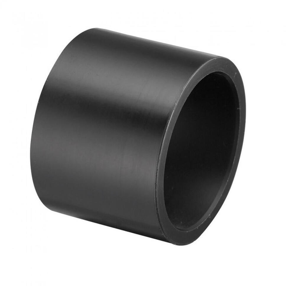 Narzędzie montażowe Rockshox Dust Seal Installer 28mm/30mm