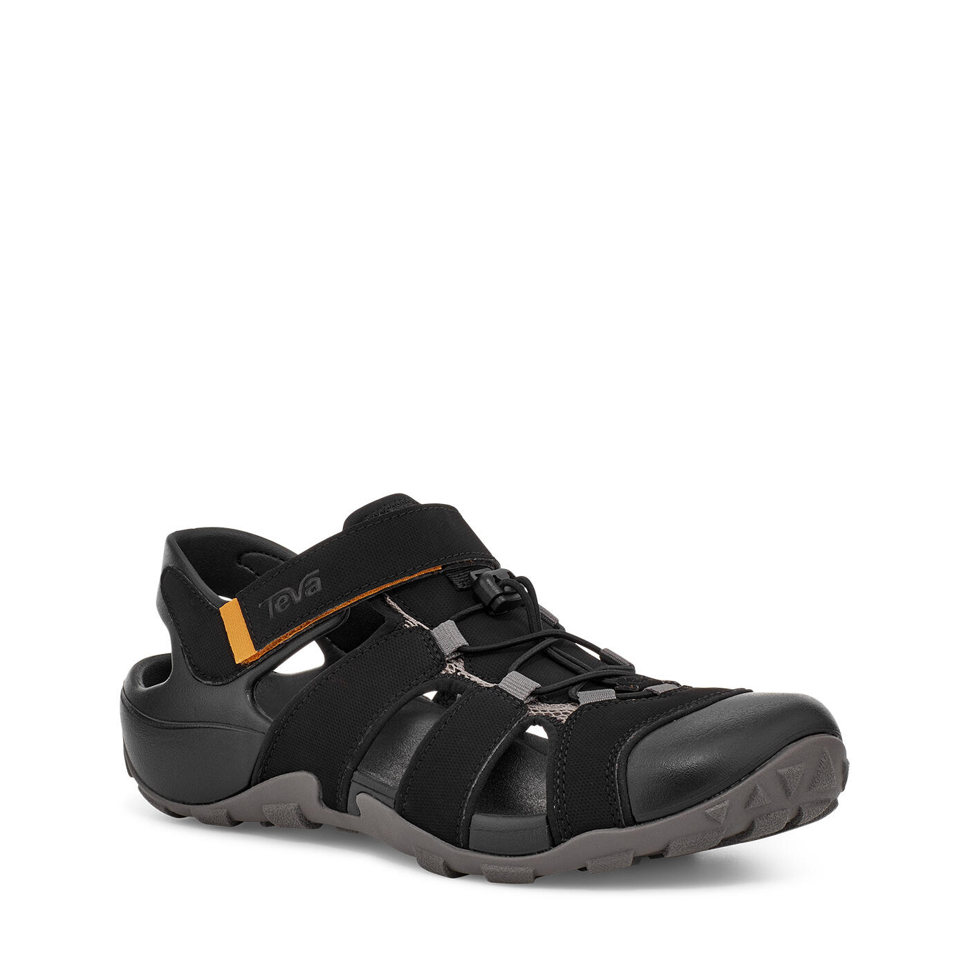 S sports sandals new arrivals