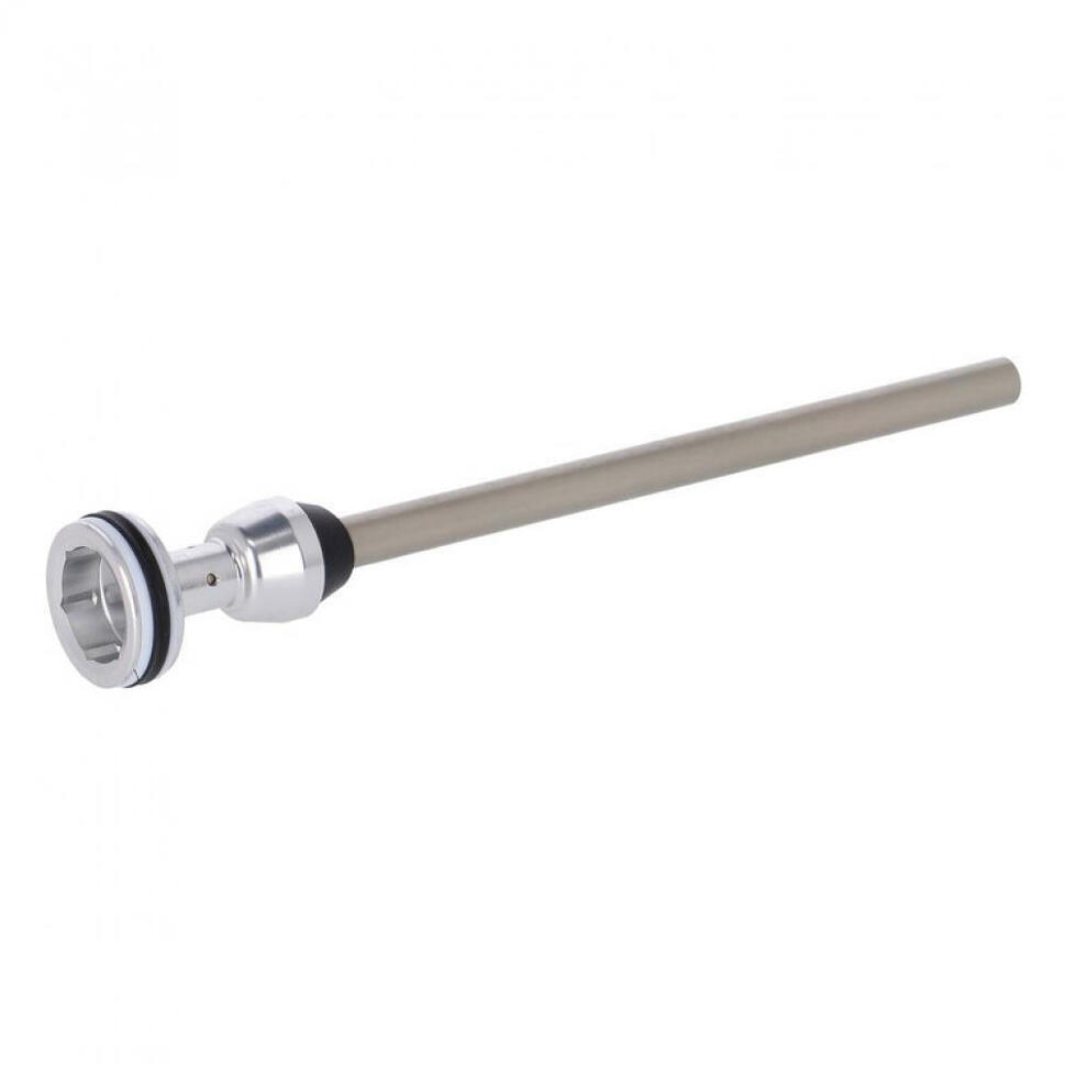 Widelec Rockshox KIT PISTON UPGRADE DEBONAIR+ 130MM 27.5/