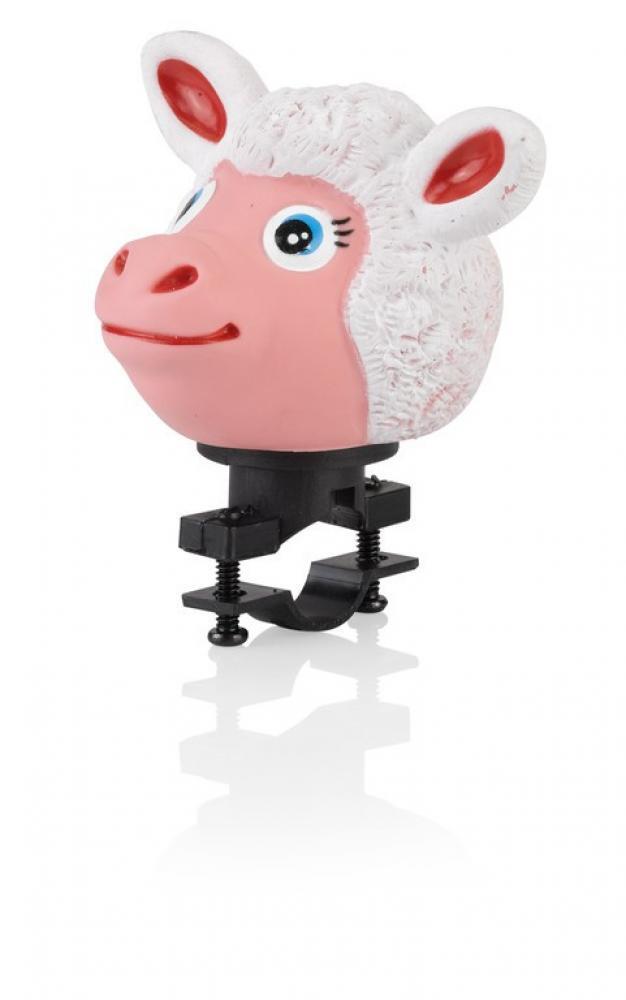 Toeter DD-H03 Schaap 2/2