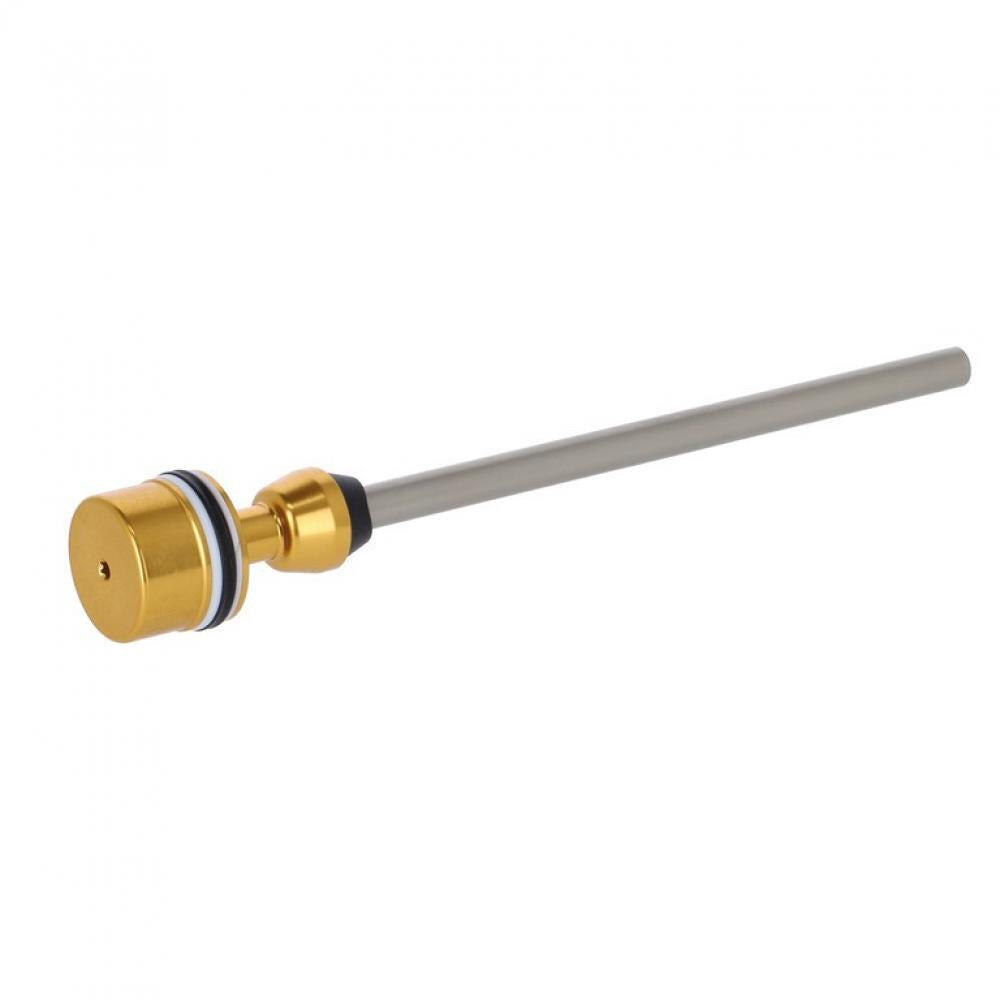 Fork Rockshox KIT PISTON UPGRADE DEBONAIR+ 160MM 27.5/